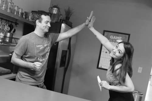 How to Create the Ideal Company Culture