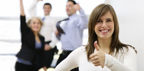 Why Team Building Is Important