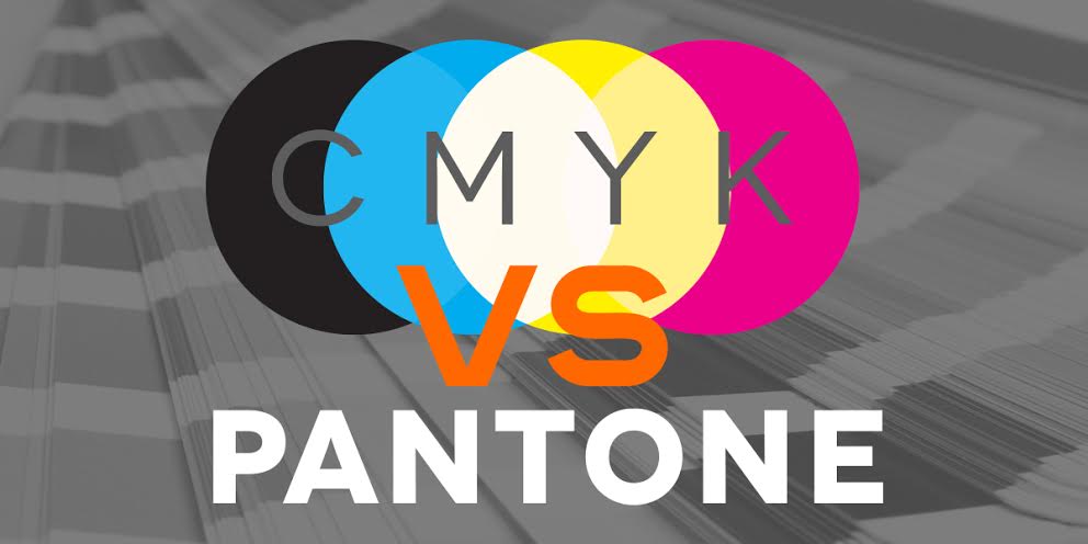 what-s-the-difference-between-cmyk-and-pantone