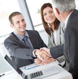 How You Can Get The Most From Your Marketing Partners