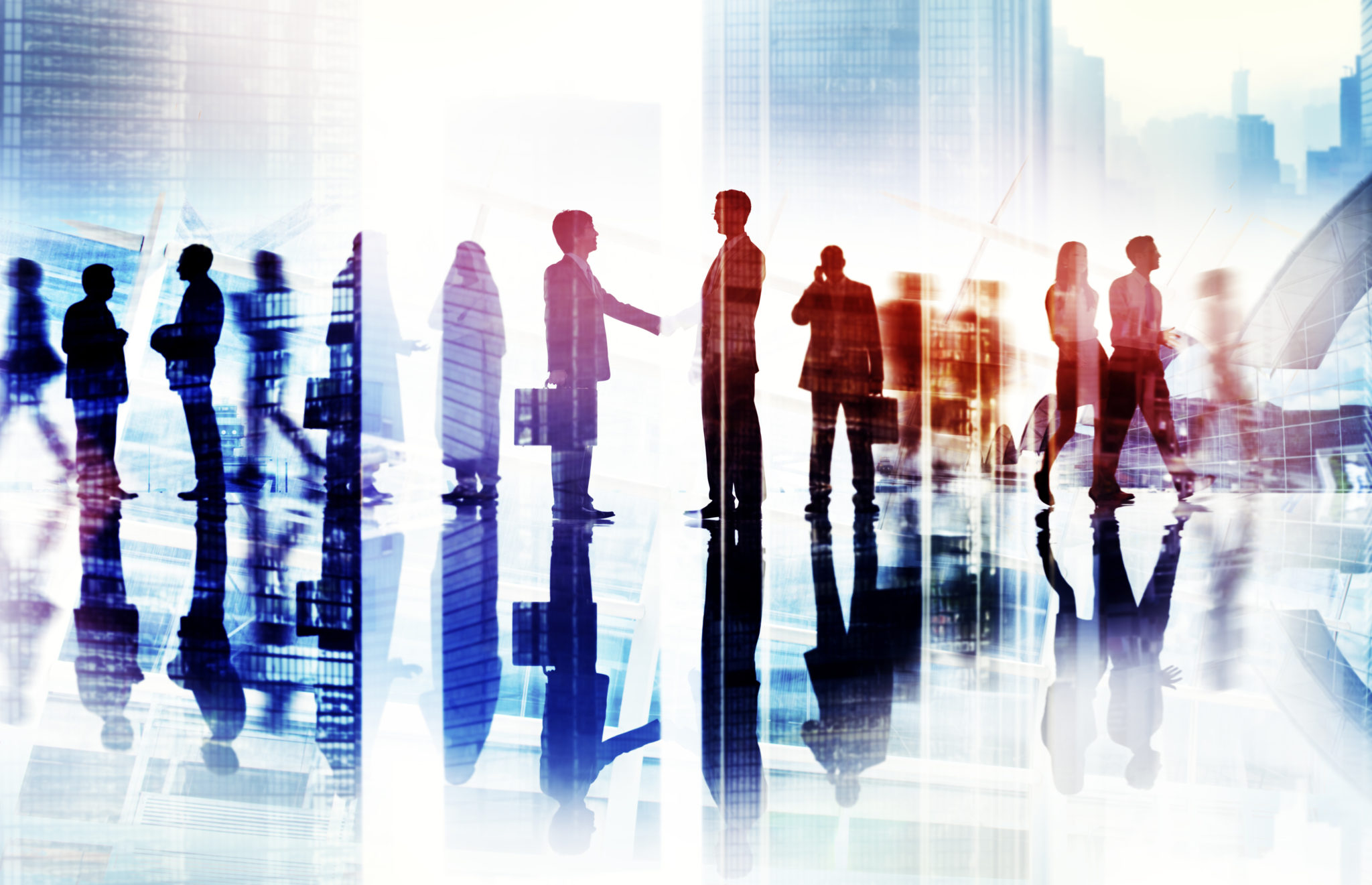 6 Marketing Strategies for Maximizing your ROI