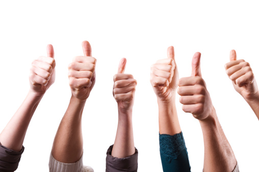 Expo Booths that Draw a Crowd