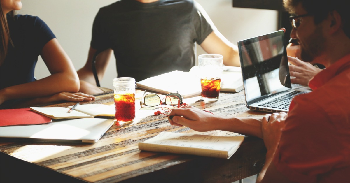 The Worst Advice I’ve Heard About Print