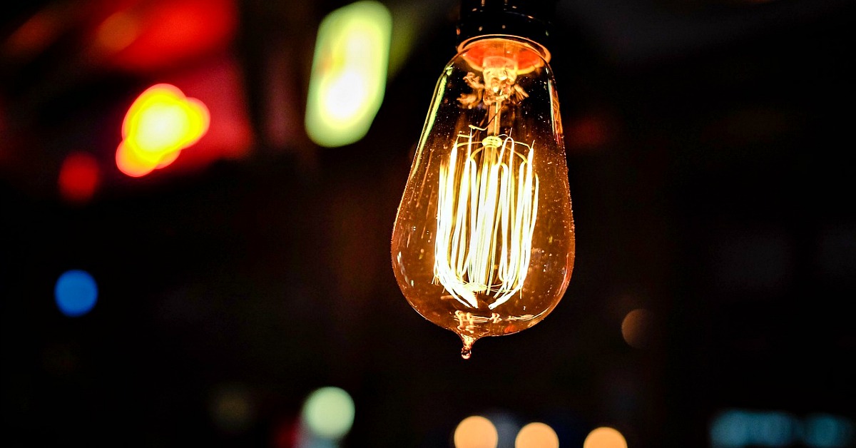 10 Things that Help the Printing Solutions Team Stay Inspired