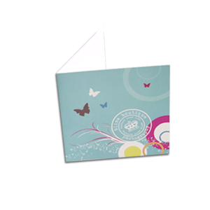 greeting-cards