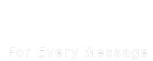 Printing Solutions