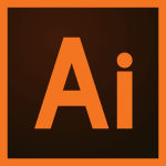 Illustrator Template